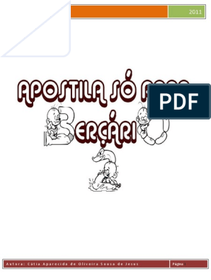 APOSTILA 60 DESENHOS MOLDES E RISCOS DE FRUTAS EM PDF GRÁTIS PARA