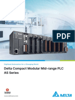 Delta Ia-Plc As C en 20230116