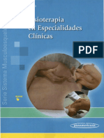 Fisioterapia en Especialidades Clinicas-seco-Online
