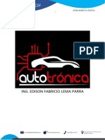 Autronica Mod2 Merged