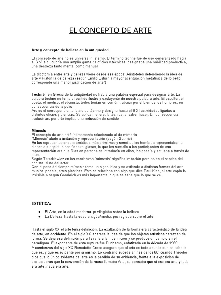 Pubertad, ¿por qué se adelanta cada vez más?, image size:768x1024