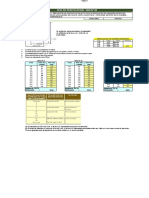 Test Percol e Infilt - Ubs 06