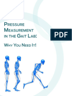MDL Gait Lab Ebook - 1