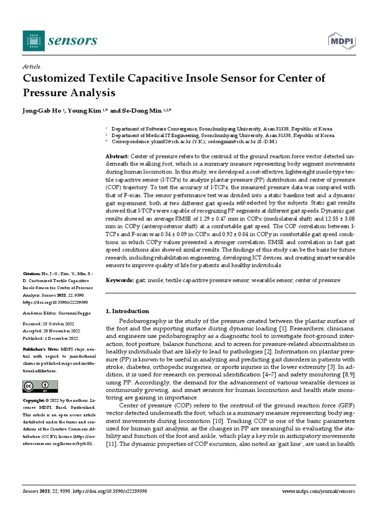 Sensors 22 09390 Download Free PDF Wearable Technology Root Mean Square Deviation
