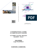 PDF Abstract Poster