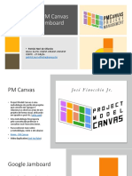 Aplica o Do PM Canvas Com Google Jamboard 1646144111