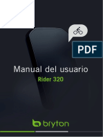 Rider320_Spanish