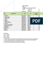 Islamic education report