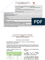 9ºabcde Biolog A Iiip