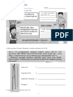 bm4 Unit 12 Pemulihan