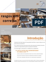 rasgos-em-correias