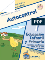 07 Autocontrol