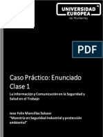 Caso Practico Unidad 1