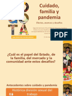 Cuidado - Familias y Pandemia VF 05072022