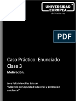 Caso Practico Unidad 3 Materia 2