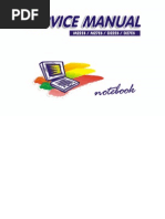 Download clevo_gericom_albacom_d22es_m22es_d27es_m27es_ET by Jen Krsi SN62583841 doc pdf