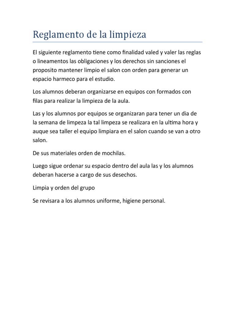 ¡Claro! Aquí tienes un artículo detallado sobre infusiones para la limpieza de la sangre, con alrededor de 1200 palabras.