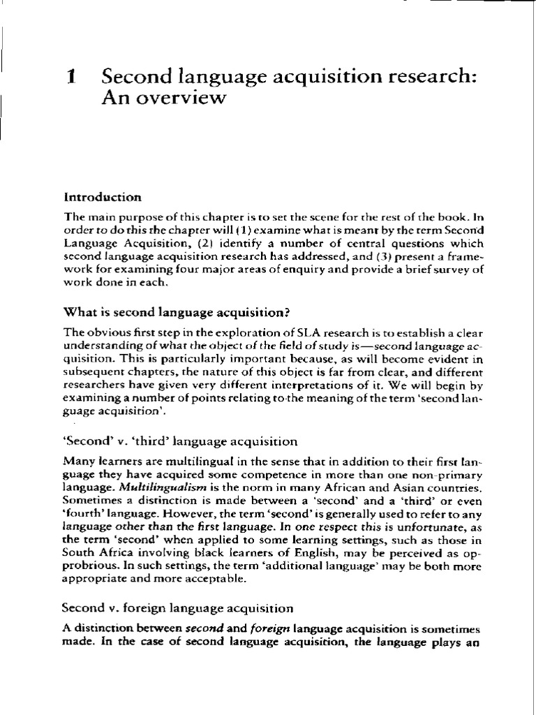 01-what-is-second-language-acquistion-ellis-1997-pdf
