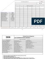 10. FO 10.2 - vr.03 - Diálogo Diário de Segurança - DDS - Carlão