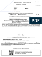 resultado-de-pericia (1)