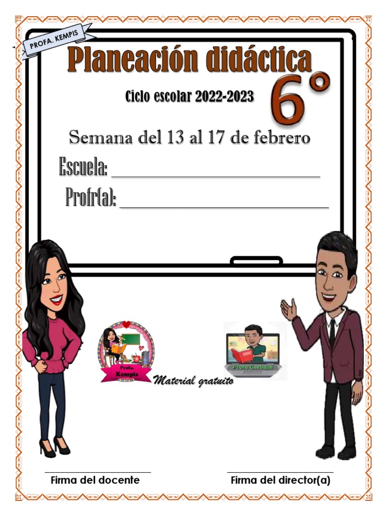 6-s22-planeaci-n-profa-kempis-pdf-aprendizaje