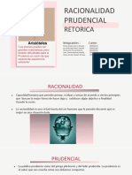 Filosofia Classroom PDF