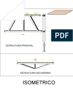 Isometric Os
