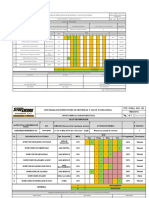 STW - SSOMA - PG12 - PC01 - Programa de Inspecciones de SSO