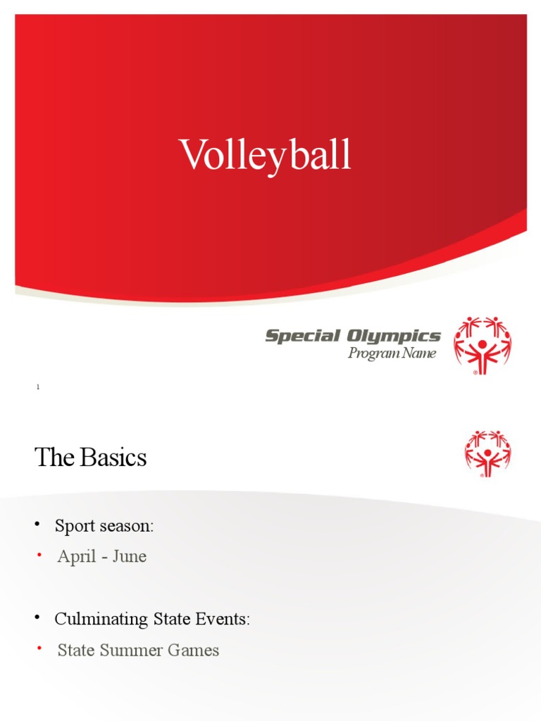 an-overview-of-special-olympics-volleyball-rules-and-guidelines-pdf