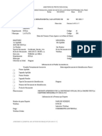 Anexo 01 de Inconsistenca de Hijo de Ursula Martinez Mosquera Dane 23029210337530