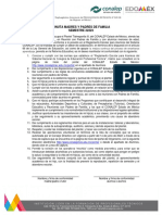 Minuta Madres y Padres de Familia Enero 2023 Menores de Edad (1)