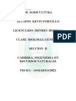 Biologia KP 2