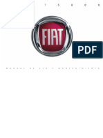 Fiat-500X 2017 ES ES 06bfed8956