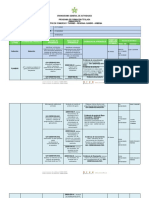 FASEn1nPLANEARnPROGRAMAnANIMACIOnnNn3D 8163e2b5d7947bb