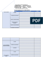 Plan Individual Isma 19-20