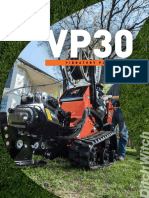 VP30 Lit
