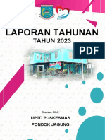 LAPORAN PKP 2022 - PPHS - Fix