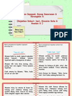 3.materi Tema 2 (Kajadian Sapopoe)