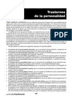 DSM-5 COMPLETO-páginas-695-739