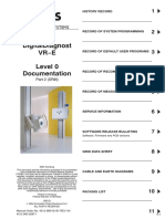 飞利浦巴基诊断 X 射线系统 DigitalDiagnost VM 2 +VM Compact-1