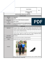 FICHA TÉCNICA - UNIFORME MUJER NEGROok