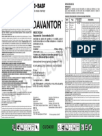 Ref-97 Etiqueta Davantor Sag Oct2021-Edit