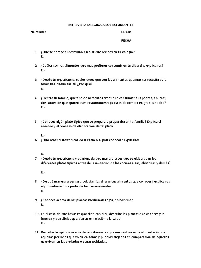 Illinois Dental Practice Act