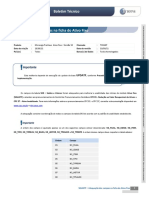 ATF - Adequação - Dos - Campos - Na - Ficha - Do - Ativo - Fixo - 1