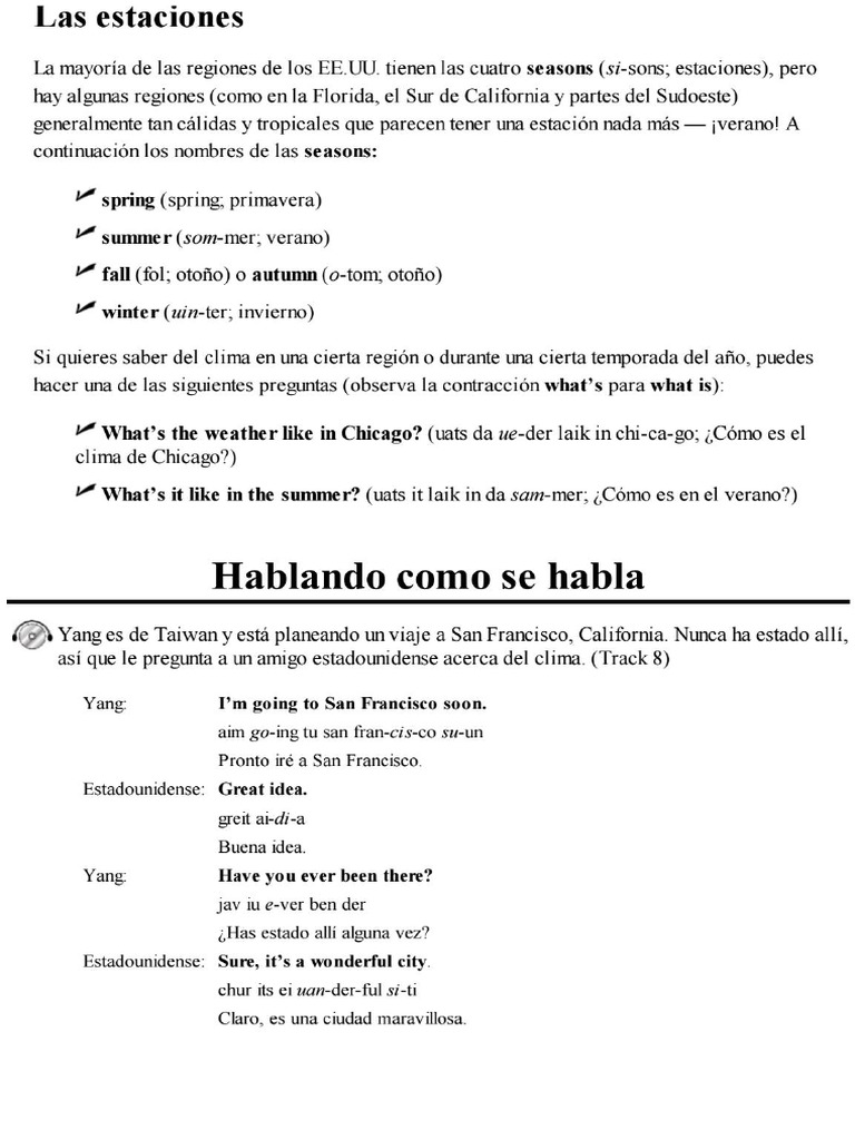 Ingles Dummies 108 PDF