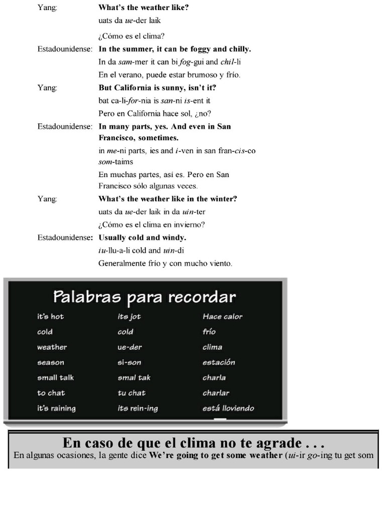 Ingles Dummies 109 PDF