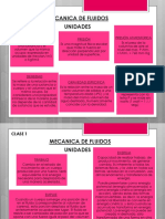 Clase1 - Teoria Unid