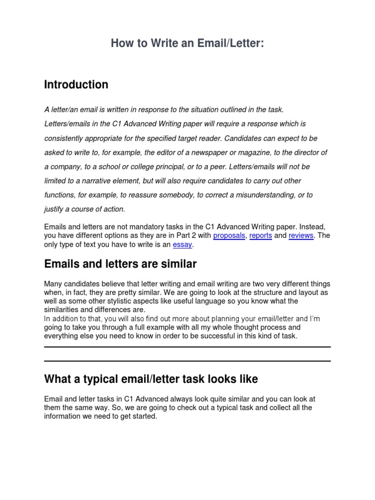 03 07 TOEFL WRITING 2026 WRITE AN EMAIL TASK GUIDE visual data 6