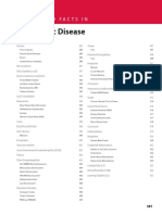 Neurologic Disease