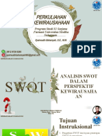 Kewirausahaan Farmasi Part 11